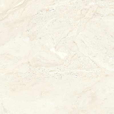 Bianco Ivory Rectified 59.4x59.4