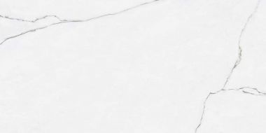 Bianco Mare Satin 60x120