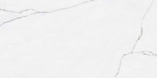 Bianco Mare Satin 60x120