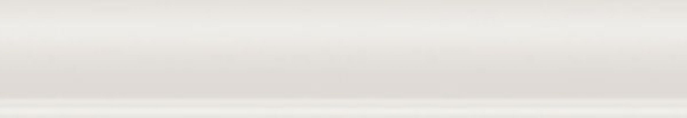 Bianco Mate Boiserie Moldura 5x29,5