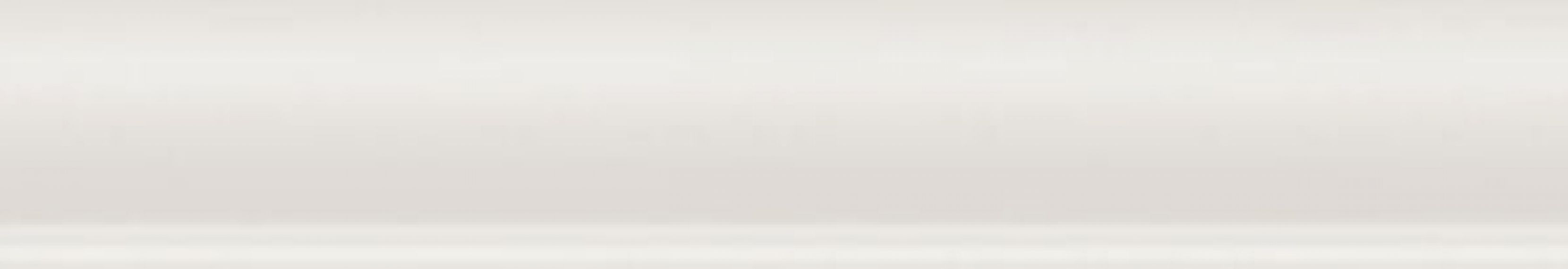 Bianco Mate Boiserie Moldura 5x29,5