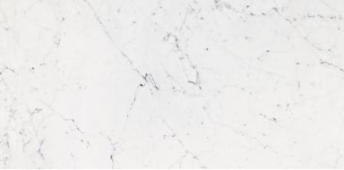 Bianco Pulido 58,6x118,7