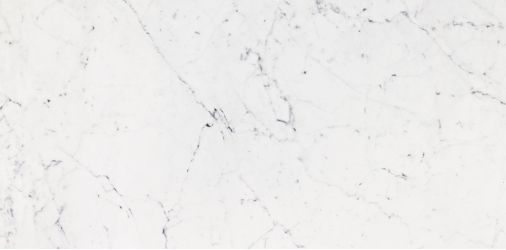 Bianco Pulido 58,6x118,7