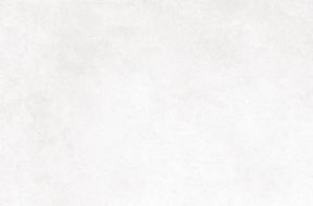 Bianco R2FQ 25x38