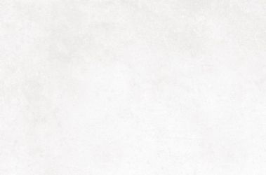 Bianco R2FQ 25x38