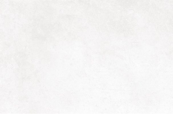 Bianco R2FQ 25x38