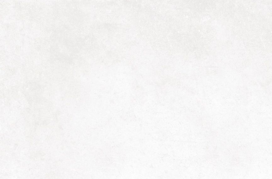 Bianco R2FQ 25x38