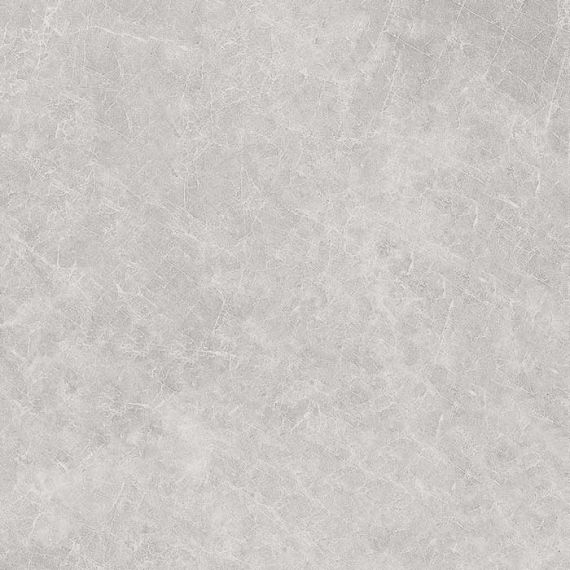 Bianco Rect 30x30