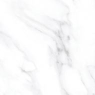 Bianco Spider Polished 60х60