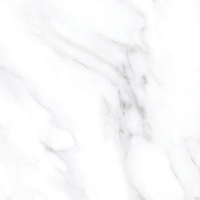 Bianco Spider Polished 60х60