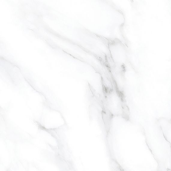 Bianco Spider Polished 60х60