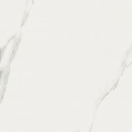 Bianco Statuario JW01 Luc Ret 60x60