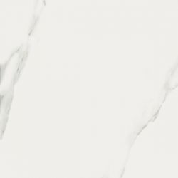 Bianco Statuario JW01 Luc Ret 60x60