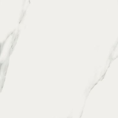 Bianco Statuario JW01 Luc Ret 60x60