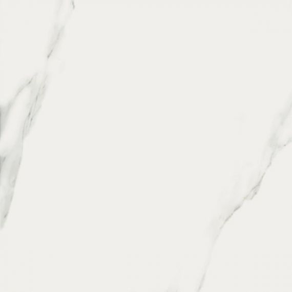 Bianco Statuario JW01 Luc Ret 60x60