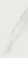 Bianco Statuario JW01 Luc SQ 120x240