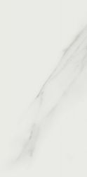 Bianco Statuario JW01 Luc SQ 120x240