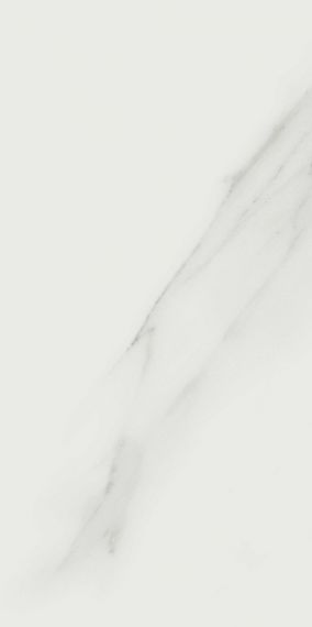 Bianco Statuario JW01 Luc SQ 120x240