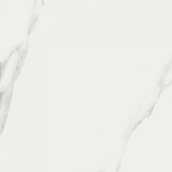 Bianco Statuario JW01 Nat Ret 60x60