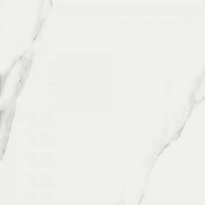 Bianco Statuario JW01 Nat Ret 60x60