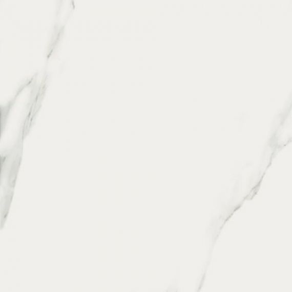 Bianco Statuario JW01 Nat Ret 60x60