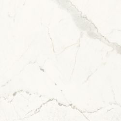 Bianco Versilia Pav. 78,5x78,5