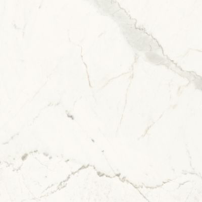 Bianco Versilia Pav. 78,5x78,5