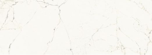 Bianco Versilia Rett. 42,5x119,2