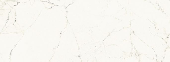 Bianco Versilia Rett. 42,5x119,2