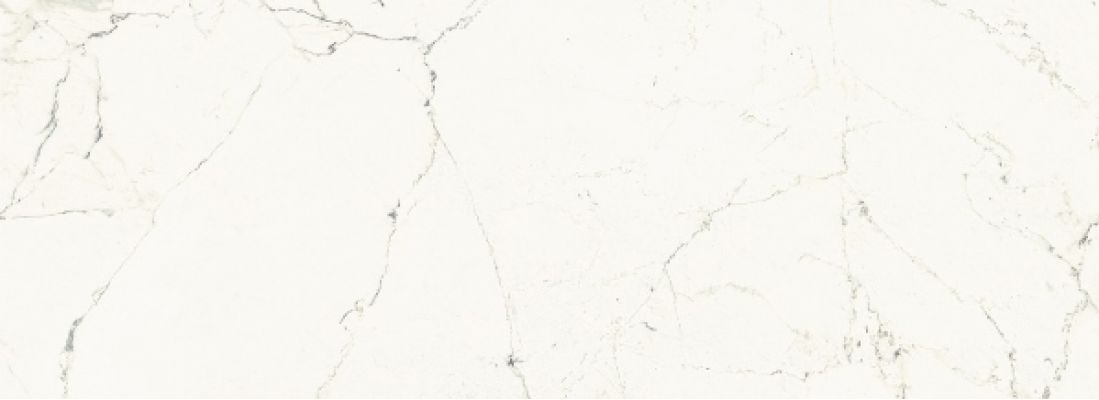 Bianco Versilia Rett. 42,5x119,2