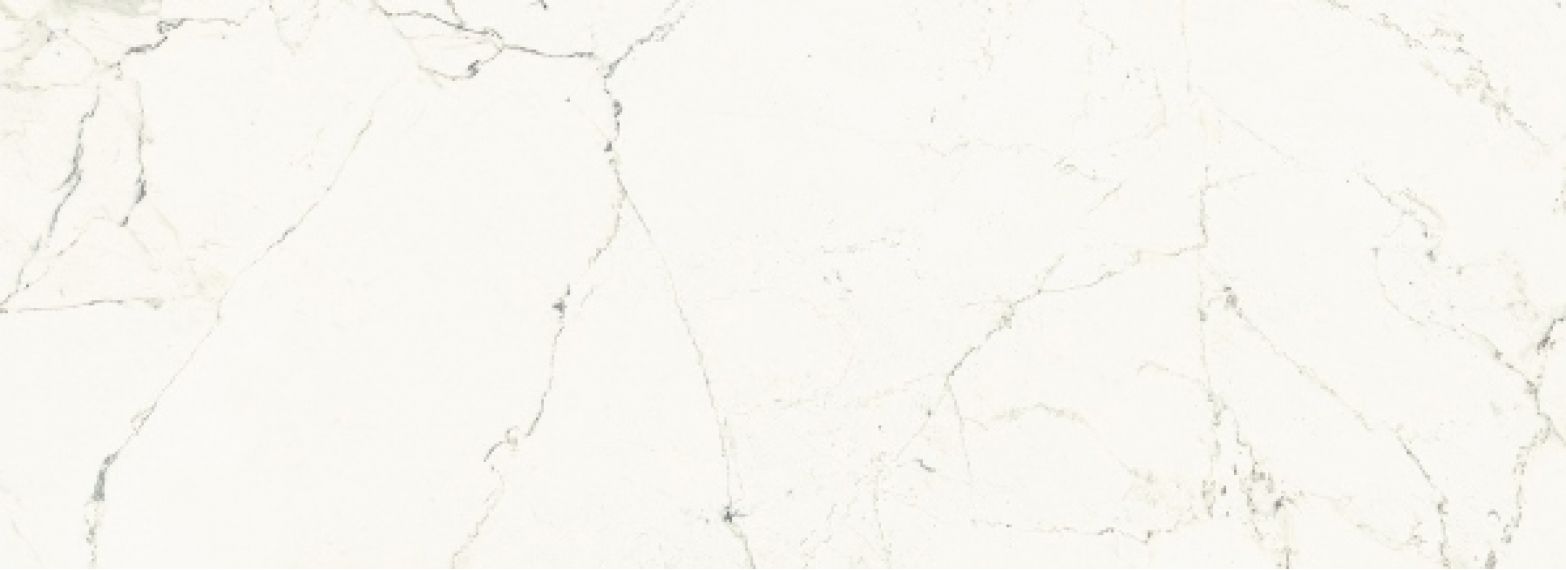Bianco Versilia Rett. 42,5x119,2
