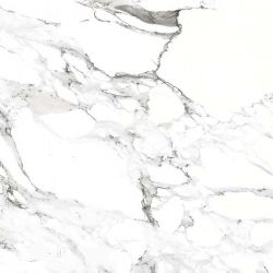 Bianco carrara PGVT 60x60