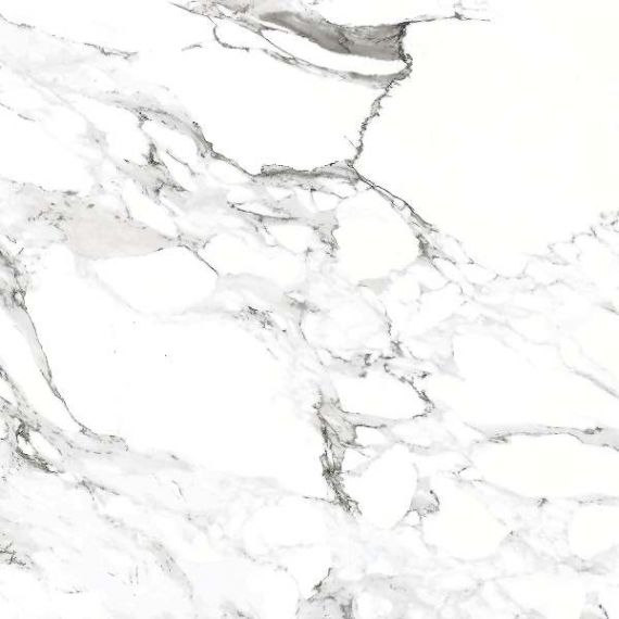 Bianco carrara PGVT 60x60