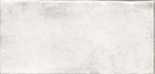 Biarritz Blanco 7.5x15