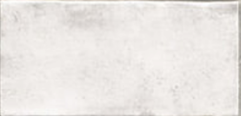 Biarritz Blanco 7.5x15