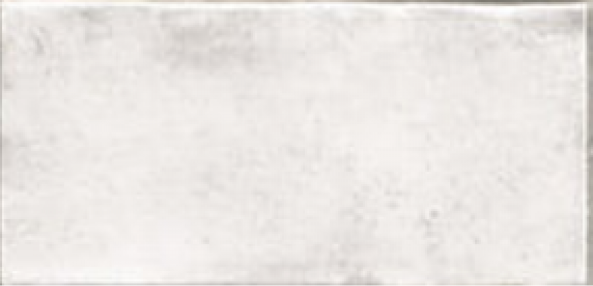 Biarritz Blanco 7.5x15