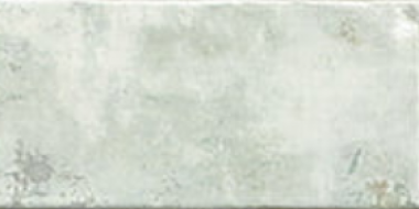 Biarritz Green 7.5x15