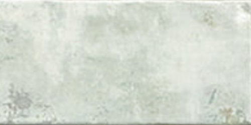 Biarritz Green 7.5x15