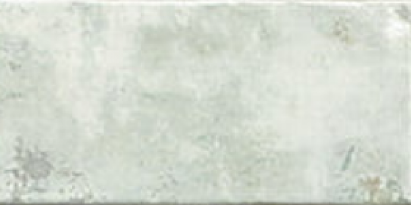 Biarritz Green 7.5x15