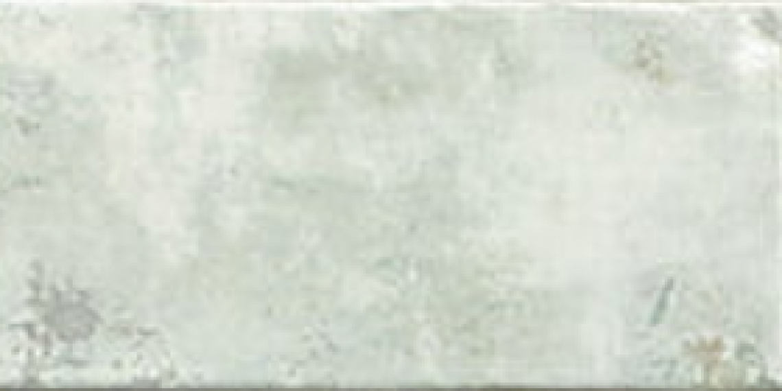 Biarritz Green 7.5x15