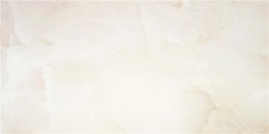 Bibury Beige Pulido Rect 59x119