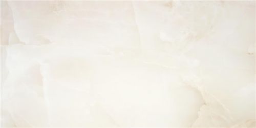 Bibury Beige Pulido Rect 59x119