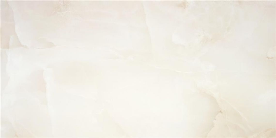 Bibury Beige Pulido Rect 59x119