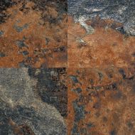 Bierzo Precut R11 45x45