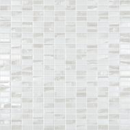 Bijou White (на сетке) 31,7x31,7