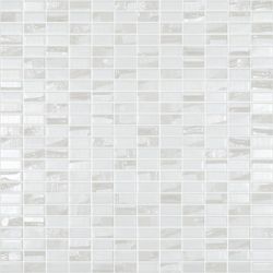 Bijou White (на сетке) 31,7x31,7