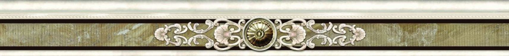 Bikin A 90 Cooper 10x90