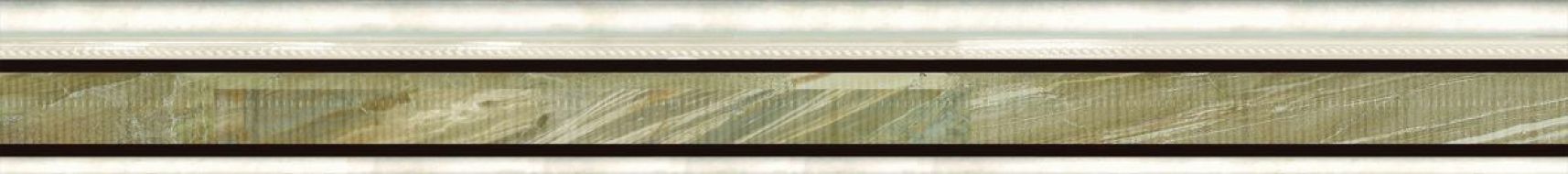 Bikin B 90 Cooper 10x90