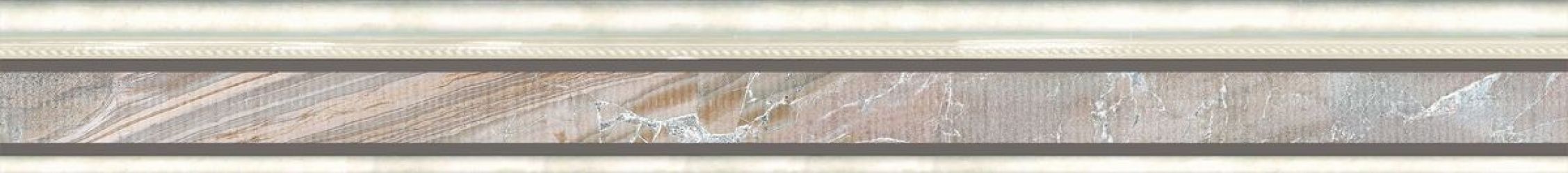 Bikin B 90 Emerald 10x90