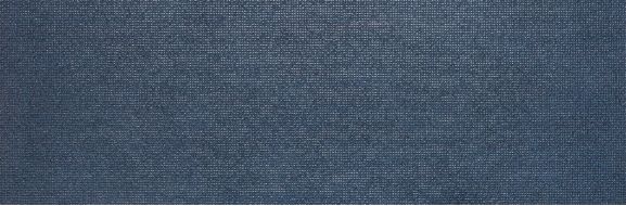 Bilma Azul Glossy 30х90